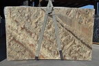 BORDEAUX RIVER 3CM LOT 3P864937 125X76